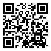 https://yunzhikong.cn/new/150231.html