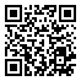 https://yunzhikong.cn/new/150232.html