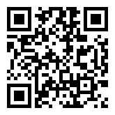 https://yunzhikong.cn/new/150233.html