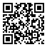 https://yunzhikong.cn/new/150234.html