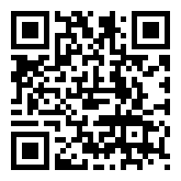 https://yunzhikong.cn/new/150235.html