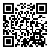 https://yunzhikong.cn/new/150236.html
