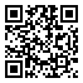 https://yunzhikong.cn/new/150237.html
