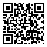https://yunzhikong.cn/new/150238.html