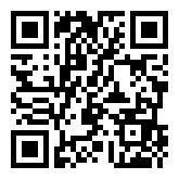 https://yunzhikong.cn/new/150239.html