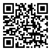https://yunzhikong.cn/new/150240.html