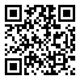 https://yunzhikong.cn/new/150241.html
