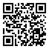 https://yunzhikong.cn/new/150242.html