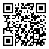 https://yunzhikong.cn/new/150243.html