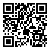 https://yunzhikong.cn/new/150244.html