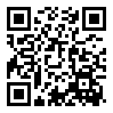 https://yunzhikong.cn/new/150245.html