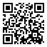 https://yunzhikong.cn/new/150246.html