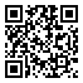 https://yunzhikong.cn/new/150247.html