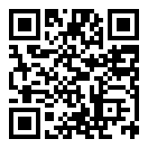 https://yunzhikong.cn/new/150248.html