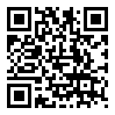 https://yunzhikong.cn/new/150250.html