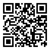 https://yunzhikong.cn/new/150251.html
