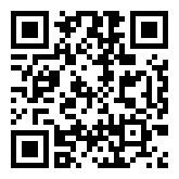 https://yunzhikong.cn/new/150252.html