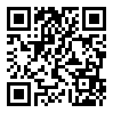 https://yunzhikong.cn/new/150253.html