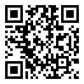 https://yunzhikong.cn/new/150254.html