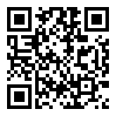 https://yunzhikong.cn/new/150255.html