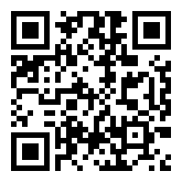 https://yunzhikong.cn/new/150256.html