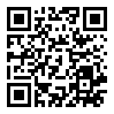 https://yunzhikong.cn/new/150257.html