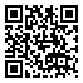 https://yunzhikong.cn/new/150258.html