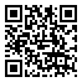 https://yunzhikong.cn/new/150259.html