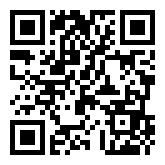 https://yunzhikong.cn/new/150260.html
