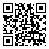 https://yunzhikong.cn/new/150261.html