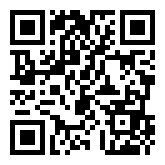https://yunzhikong.cn/new/150262.html