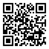https://yunzhikong.cn/new/150264.html