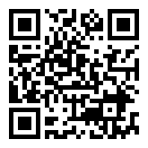 https://yunzhikong.cn/new/150265.html