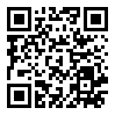 https://yunzhikong.cn/new/150266.html