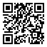 https://yunzhikong.cn/new/150267.html