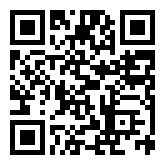 https://yunzhikong.cn/new/150268.html