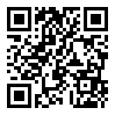 https://yunzhikong.cn/new/150269.html