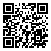 https://yunzhikong.cn/new/150270.html