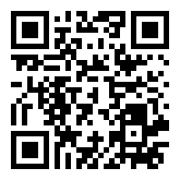 https://yunzhikong.cn/new/150271.html