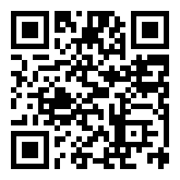 https://yunzhikong.cn/new/150272.html