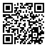 https://yunzhikong.cn/new/150273.html
