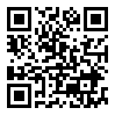 https://yunzhikong.cn/new/150274.html