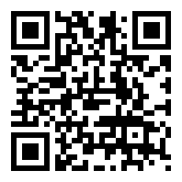 https://yunzhikong.cn/new/150275.html