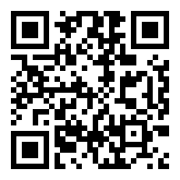 https://yunzhikong.cn/new/150276.html