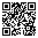 https://yunzhikong.cn/new/150277.html