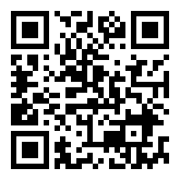 https://yunzhikong.cn/new/150278.html