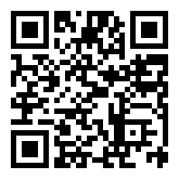 https://yunzhikong.cn/new/150279.html