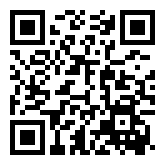 https://yunzhikong.cn/new/150280.html
