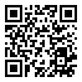 https://yunzhikong.cn/new/150281.html