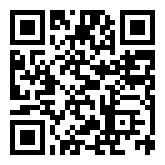 https://yunzhikong.cn/new/150282.html